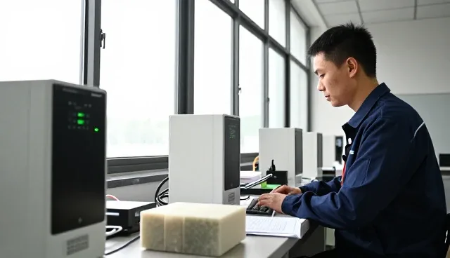 南京埃凯斯数码科技有限公司