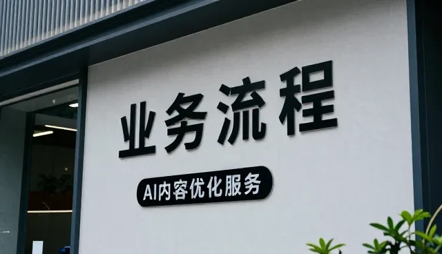 业务灵活性如何支撑多场景系统开发