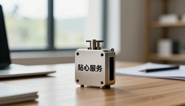数据整理分析工具在复杂场景下的性能适配方案探讨