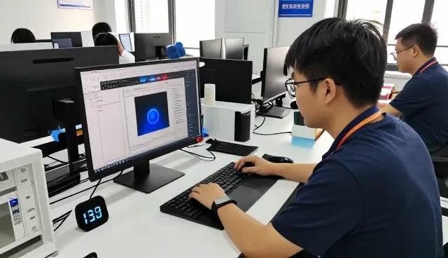 南京埃凯斯数码科技有限公司介绍数字化平台在贴心中的应用