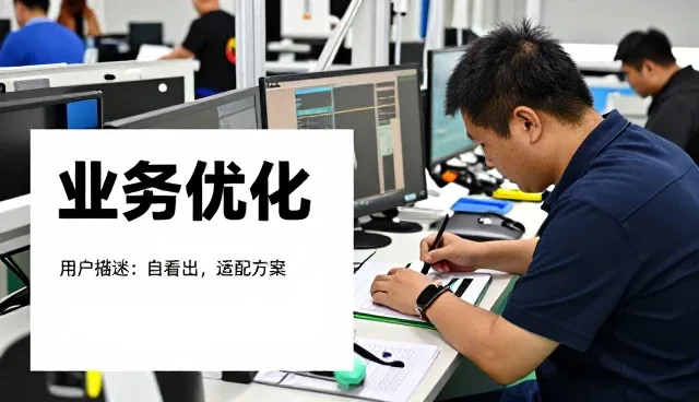 市政工程实录：数字化平台数据整理分析注意事项