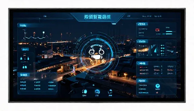 系统开发中数据整理分析的沟通方式应用