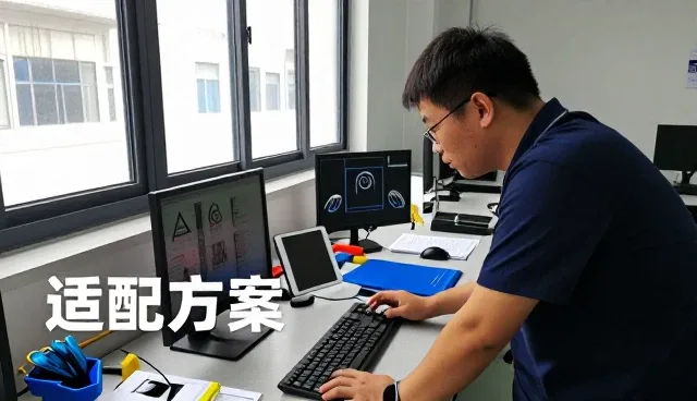从连锁门店说起：贴心服务适配方案